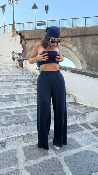 Solange | 3-Piece Set