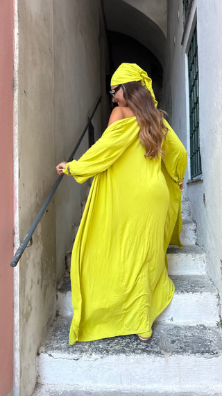 Solange | 3-Piece Set