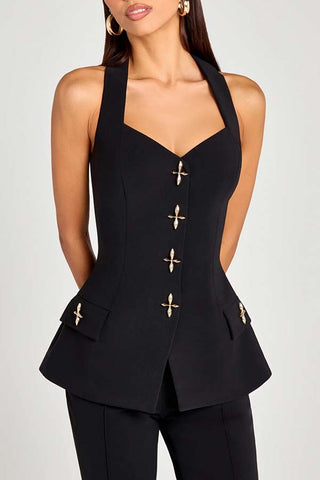 Giselle | Co-ord Set