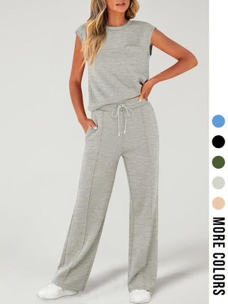 Stella | Co-ord Set