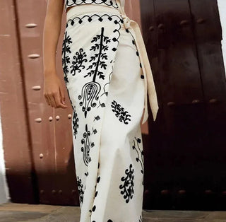 Joanna | Co-ord Set