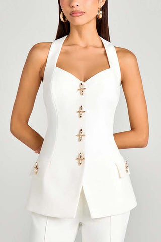 Giselle | Co-ord Set
