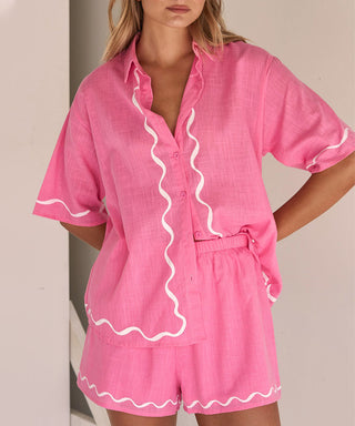 Macie | Co-ord Set