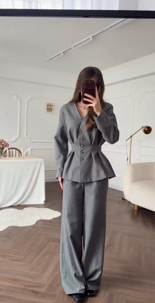 Norah | Co-ord Set