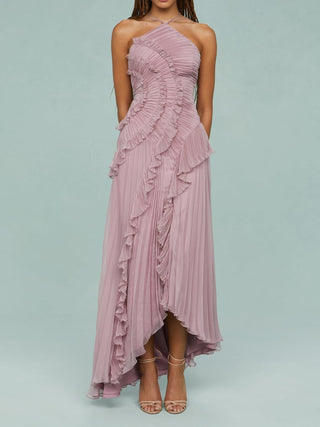 Vera | Maxi Dress