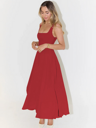 Laura | Maxi Dress