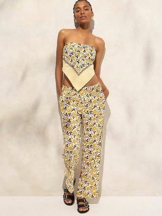 Paloma | Summer Co-ord Set