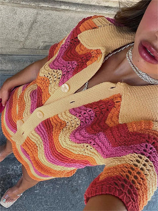 Odessa | Co-ord Set