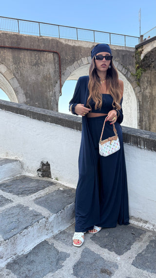 Solange | 3-Piece Set