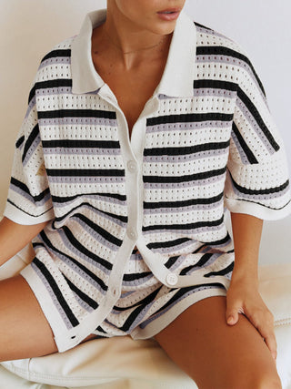 Sophia | Co-ord Set