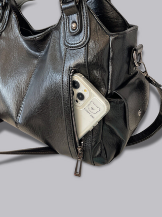 Rosa | Everyday Tote Bag