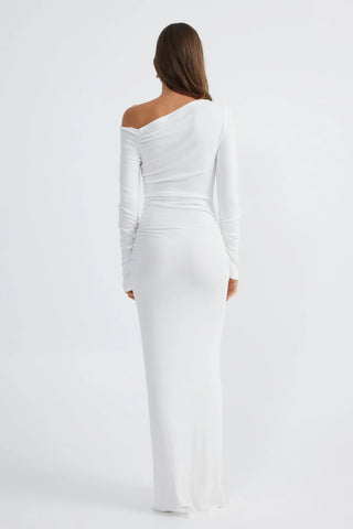Zoey | Maxi Dress