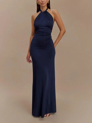 Jessica | Maxi Dress