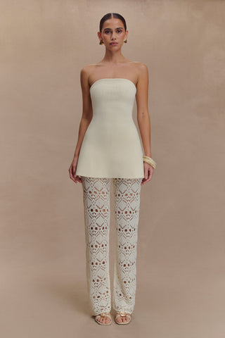 Lyna | Co-ord Set