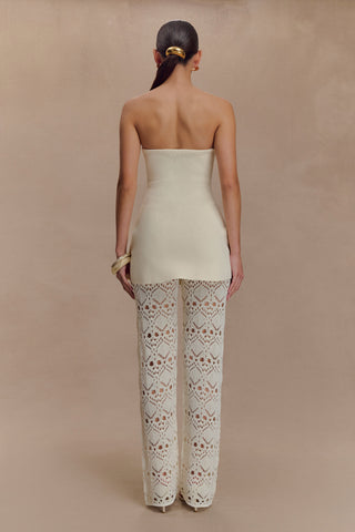 Lyna | Co-ord Set