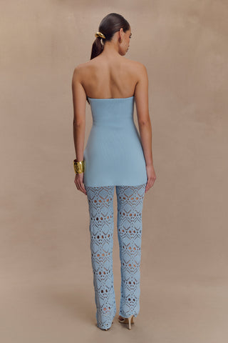 Lyna | Co-ord Set