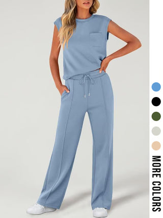 Stella | Co-ord Set