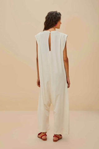 Frankie | Rio Jumpsuit