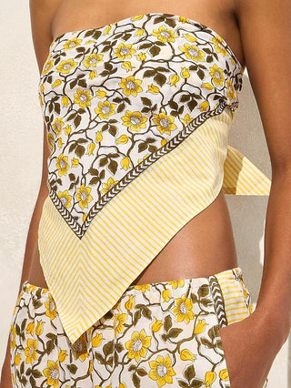 Paloma | Summer Co-ord Set