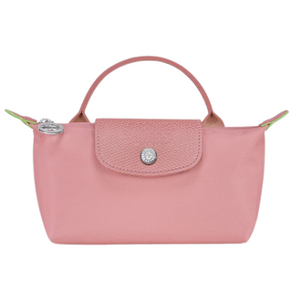 Casey | Mini Bag