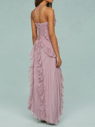 Vera | Maxi Dress
