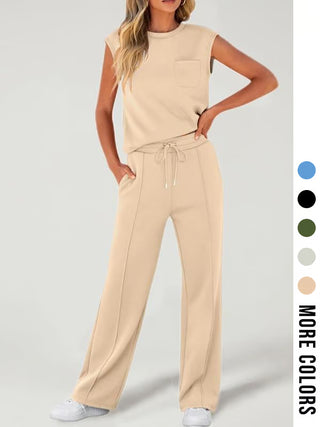 Stella | Co-ord Set