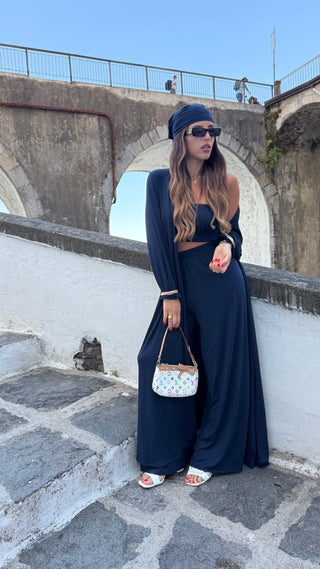 Solange | 3-Piece Set