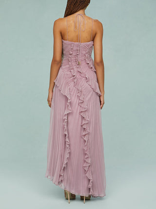 Vera | Maxi Dress