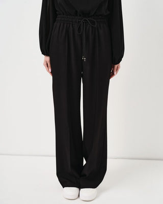 Tracy | Wide Leg Trousers