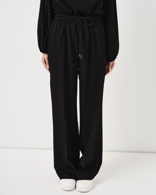 Tracy | Wide Leg Trousers