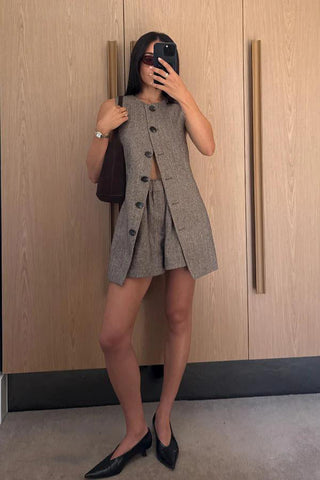 Kendra | Co-ord Set