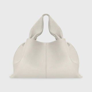 Claudia | Vegan Leather Bag