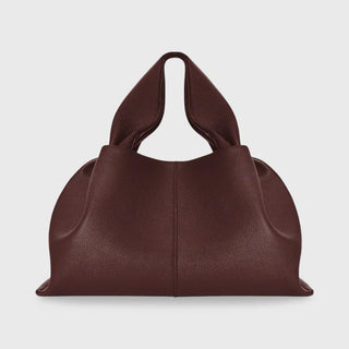Claudia | Vegan Leather Bag