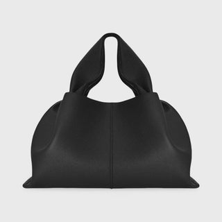 Claudia | Vegan Leather Bag
