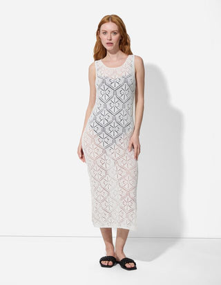 Pearl | Maxi Dress