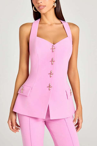Giselle | Co-ord Set