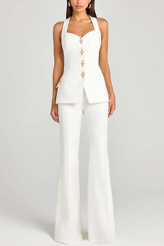 Giselle | Co-ord Set