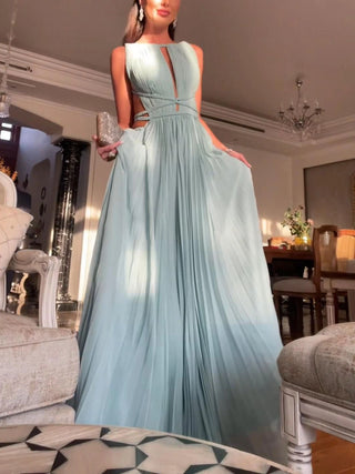 Norah | Maxi Dress