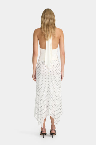Adele | Summer Top
