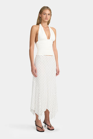 Adele | Summer Top