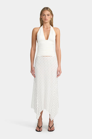 Adele | Summer Top