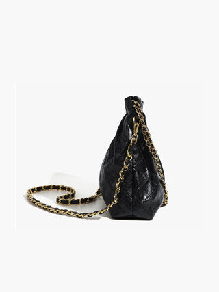 Emily | Shoulder Bag