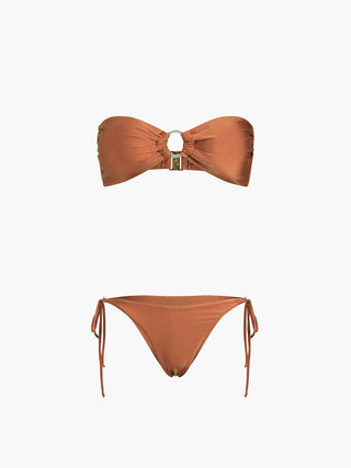 Cleo | Bikini Set