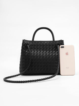 Penelope | Hand Bag