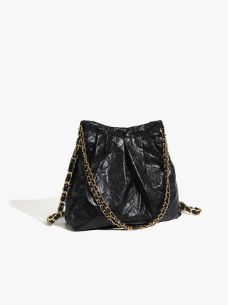 Emily | Shoulder Bag