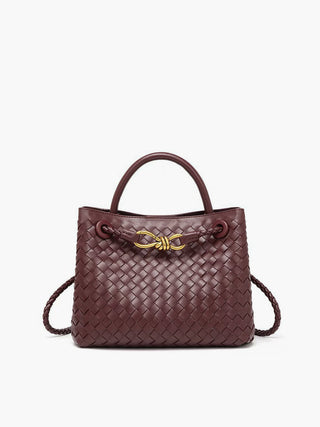 Penelope | Hand Bag