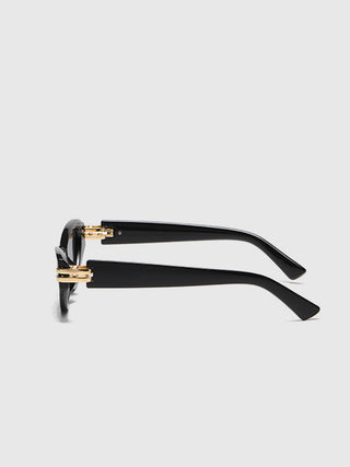 Khloe | Sunglasses