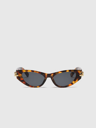 Khloe | Sunglasses