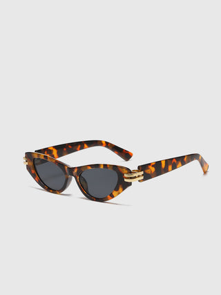Khloe | Sunglasses