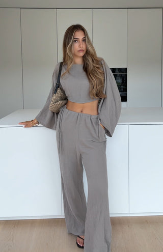 Blair | Co-ord Set